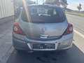 Opel Corsa Corsa 1.2i sport Grijs - thumbnail 3