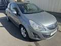 Opel Corsa Corsa 1.2i sport Grijs - thumbnail 11