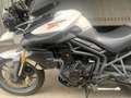 Triumph Tiger 800 ABS Biały - thumbnail 7