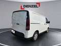 Maxus Deliver 9 DEL7 Deliver 7 L1H1 MY26 d7l1h1 Weiß - thumbnail 3