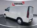 Maxus Deliver 9 DEL7 Deliver 7 L1H1 MY26 d7l1h1 Weiß - thumbnail 2
