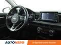 Kia Rio 1.0 TGDI Dream Team*NAVI*CAM*PDC*SHZ*KLIMA* Weiß - thumbnail 13