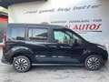 Ford Tourneo Connect Trend 1,6 TDCi Start/Stop *Klima* Schwarz - thumbnail 4