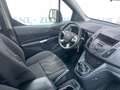Ford Tourneo Connect Trend 1,6 TDCi Start/Stop *Klima* Schwarz - thumbnail 10