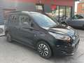 Ford Tourneo Connect Trend 1,6 TDCi Start/Stop *Klima* Schwarz - thumbnail 3