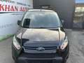 Ford Tourneo Connect Trend 1,6 TDCi Start/Stop *Klima* Schwarz - thumbnail 2