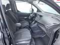 Ford Tourneo Connect Trend 1,6 TDCi Start/Stop *Klima* Schwarz - thumbnail 8