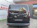 Ford Tourneo Connect Trend 1,6 TDCi Start/Stop *Klima* Schwarz - thumbnail 5