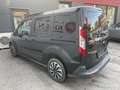 Ford Tourneo Connect Trend 1,6 TDCi Start/Stop *Klima* Schwarz - thumbnail 6