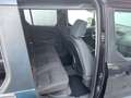 Ford Tourneo Connect Trend 1,6 TDCi Start/Stop *Klima* Schwarz - thumbnail 14