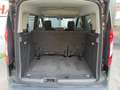 Ford Tourneo Connect Trend 1,6 TDCi Start/Stop *Klima* Schwarz - thumbnail 15