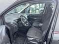 Ford Tourneo Connect Trend 1,6 TDCi Start/Stop *Klima* Schwarz - thumbnail 7