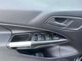 Ford Tourneo Connect Trend 1,6 TDCi Start/Stop *Klima* Schwarz - thumbnail 13