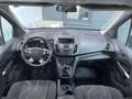 Ford Tourneo Connect Trend 1,6 TDCi Start/Stop *Klima* Schwarz - thumbnail 9