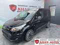 Ford Tourneo Connect Trend 1,6 TDCi Start/Stop *Klima* Schwarz - thumbnail 1