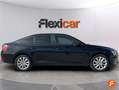 Skoda Superb Combi 2.0TDI Active DSG6 110kW Negro - thumbnail 3