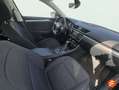 Skoda Superb Combi 2.0TDI Active DSG6 110kW Negro - thumbnail 7