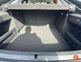 Skoda Superb Combi 2.0TDI Active DSG6 110kW Negro - thumbnail 15