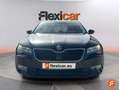 Skoda Superb Combi 2.0TDI Active DSG6 110kW Negro - thumbnail 2