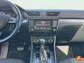 Skoda Superb Combi 2.0TDI Active DSG6 110kW Negro - thumbnail 9