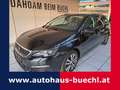 Peugeot 308 SW 1,2 PureTech 130 Tech Edition EAT8 S&S Aut. Schwarz - thumbnail 1
