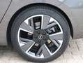 Opel Astra Electric 54 kWh Business Edition | Warmtepomp | St Grijs - thumbnail 20