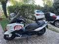 Yamaha TMAX 500 ABS - thumbnail 3