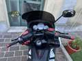 Yamaha TMAX 500 ABS - thumbnail 8