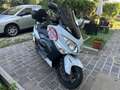 Yamaha TMAX 500 ABS - thumbnail 1