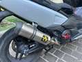 Yamaha TMAX 500 ABS - thumbnail 5