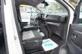 Citroen Spacetourer Spacetourer Feel M*8 Sitzer*AHK*PDC* Weiß - thumbnail 24