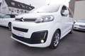 Citroen Spacetourer Spacetourer Feel M*8 Sitzer*AHK*PDC* Weiß - thumbnail 13