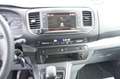 Citroen Spacetourer Spacetourer Feel M*8 Sitzer*AHK*PDC* Weiß - thumbnail 29