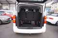 Citroen Spacetourer Spacetourer Feel M*8 Sitzer*AHK*PDC* Weiß - thumbnail 20