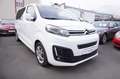 Citroen Spacetourer Spacetourer Feel M*8 Sitzer*AHK*PDC* Weiß - thumbnail 27