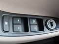 Hyundai i20 1.2 HP Dealer onderhouden l Cruise control l Bluet Grau - thumbnail 10