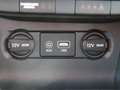 Hyundai i20 1.2 HP Dealer onderhouden l Cruise control l Bluet Grau - thumbnail 18