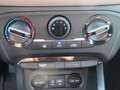 Hyundai i20 1.2 HP Dealer onderhouden l Cruise control l Bluet Grau - thumbnail 19