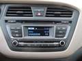 Hyundai i20 1.2 HP Dealer onderhouden l Cruise control l Bluet Grau - thumbnail 20