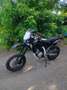 Husqvarna SMR 125 Noir - thumbnail 1