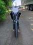 Husqvarna SMR 125 Noir - thumbnail 4