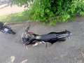 Husqvarna SMR 125 Noir - thumbnail 5