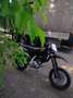 Husqvarna SMR 125 Noir - thumbnail 3