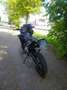 Husqvarna SMR 125 Noir - thumbnail 2