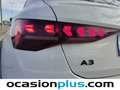 Audi A3 Sportback TFSI Advanced S tronic 85kW Weiß - thumbnail 15
