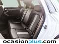 Audi A3 Sportback TFSI Advanced S tronic 85kW Weiß - thumbnail 11