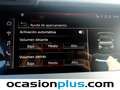 Audi A3 Sportback TFSI Advanced S tronic 85kW Weiß - thumbnail 39