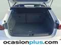 Audi A3 Sportback TFSI Advanced S tronic 85kW Weiß - thumbnail 16