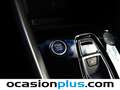 Audi A3 Sportback TFSI Advanced S tronic 85kW Weiß - thumbnail 29