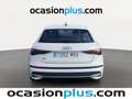 Audi A3 Sportback TFSI Advanced S tronic 85kW Weiß - thumbnail 14